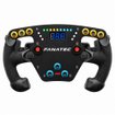 Imagen de VOLANTE FANATEC CLUBSPORT F1 ESPORTS V2 QR2 CRD-9020010-WW
