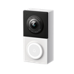 Imagen de VIDEO PORTERO TP-LINK TAPO D130 2K 5MP WIFI VISIÓN NOCTURNA COLOR IP65