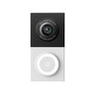 Imagen de VIDEO PORTERO TP-LINK TAPO D130 2K 5MP WIFI VISIÓN NOCTURNA COLOR IP65