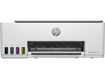 Imagen de IMPRESORA HP SMART TANK 580 MULTIFUNCION WIFI TANQUE DE TINTA COLOR