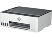 Imagen de IMPRESORA HP SMART TANK 580 MULTIFUNCION WIFI TANQUE DE TINTA COLOR