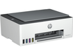 Imagen de IMPRESORA HP SMART TANK 580 MULTIFUNCION WIFI TANQUE DE TINTA COLOR