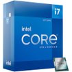 Imagen de PROCESADOR INTEL CORE I7-12700KF 12ª GEN LGA1700 12 NUCLEOS 20 HILOS HASTA 5.0GHZ