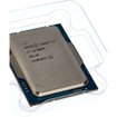 Imagen de PROCESADOR INTEL CORE I7-12700KF 12ª GEN LGA1700 12 NUCLEOS 20 HILOS HASTA 5.0GHZ