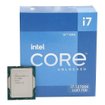 Imagen de PROCESADOR INTEL CORE I7-12700KF 12ª GEN LGA1700 12 NUCLEOS 20 HILOS HASTA 5.0GHZ