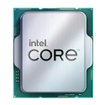 Imagen de PROCESADOR INTEL CORE I7-14700K 14VA GEN LGA1700 20 NUCLEOS 28 HILOS 5.6GHZ UHD 770