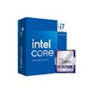 Imagen de PROCESADOR INTEL CORE I7-14700K 14VA GEN LGA1700 20 NUCLEOS 28 HILOS 5.6GHZ UHD 770