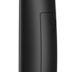 Imagen de PRESENTADOR INALAMBRICO KLIP XTREME KPP-003 LASER ROJO 2.4GHZ USB 15M