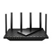 Imagen de TP-LINK ROUTER WIRELESS ARCHER AX72PRO AX5400 WIFI 6
