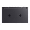 Imagen de SWITCH TP-LINK LS108GP 8 PUERTOS GIGABIT POE+ 62W