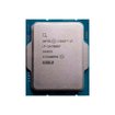 Imagen de PROCESADOR INTEL CORE I7-14700KF 14TH GEN 20 NUCLEOS 28 HILOS 5.6GHZ LGA1700