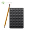Imagen de DISCO EXTERNO SEAGATE EXPANSION 2.5" 2TB USB 3.0 STGX2000400