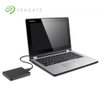 Imagen de DISCO EXTERNO SEAGATE EXPANSION 2.5" 2TB USB 3.0 STGX2000400
