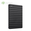 Imagen de DISCO EXTERNO SEAGATE EXPANSION 2.5" 2TB USB 3.0 STGX2000400
