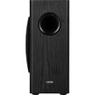 Imagen de PARLANTE EDIFIER T5S SUBWOOFER 8" 70W RMS BLACK