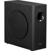 Imagen de PARLANTE EDIFIER T5S SUBWOOFER 8" 70W RMS BLACK