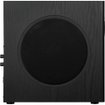 Imagen de PARLANTE EDIFIER T5S SUBWOOFER 8" 70W RMS BLACK