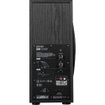 Imagen de PARLANTE EDIFIER T5S SUBWOOFER 8" 70W RMS BLACK