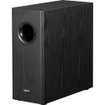 Imagen de PARLANTE EDIFIER T5S SUBWOOFER 8" 70W RMS BLACK