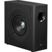Imagen de PARLANTE EDIFIER T5S SUBWOOFER 8" 70W RMS BLACK