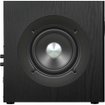 Imagen de PARLANTE EDIFIER T5S SUBWOOFER 8" 70W RMS BLACK
