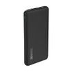 Imagen de POWER BANK KLIP XTREME POWERCELL PLUS 10.000MAH 15W USB-C KPB-500