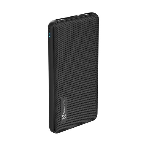 Imagen de POWER BANK KLIP XTREME POWERCELL PLUS 10.000MAH 15W USB-C KPB-500