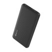 Imagen de POWER BANK KLIP XTREME POWERCELL PLUS 10.000MAH 15W USB-C KPB-500