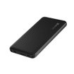 Imagen de POWER BANK KLIP XTREME POWERCELL PLUS 10.000MAH 15W USB-C KPB-500