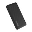 Imagen de POWER BANK KLIP XTREME POWERCELL PLUS 10.000MAH 15W USB-C KPB-500