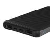 Imagen de POWER BANK KLIP XTREME POWERCELL PLUS 10.000MAH 15W USB-C KPB-500