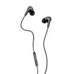 Imagen de AURICULARES EDIFIER P230 USB-C HI-RES 12.4MM CON MICRÓFONO BLACK