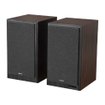 Imagen de PARLANTE EDIFIER R2750DB MKII BLACK 144W RMS BLUETOOTH 6.0 HDMI EARC HI-RES