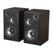 Imagen de PARLANTE EDIFIER R2750DB MKII BLACK 144W RMS BLUETOOTH 6.0 HDMI EARC HI-RES