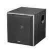 Imagen de PARLANTE EDIFIER T5 SUBWOOFER ACTIVO 8" 70W RMS BLACK