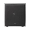 Imagen de PARLANTE EDIFIER T5 SUBWOOFER ACTIVO 8" 70W RMS BLACK