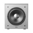 Imagen de PARLANTE EDIFIER T5 SUBWOOFER ACTIVO 8" 70W RMS BLACK