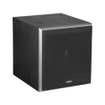 Imagen de PARLANTE EDIFIER T5 SUBWOOFER ACTIVO 8" 70W RMS BLACK