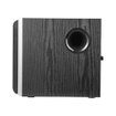 Imagen de PARLANTE EDIFIER T5 SUBWOOFER ACTIVO 8" 70W RMS BLACK