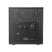 Imagen de PARLANTE EDIFIER T5 SUBWOOFER ACTIVO 8" 70W RMS BLACK
