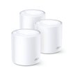 Imagen de DECO MESH TP-LINK BE85 BE22000 WIFI 7 TRIBANDA 3 PACK