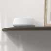 Imagen de DECO MESH TP-LINK BE25 BE5000 WIFI 7 DOBLE BANDA 3 PACK 2.5G