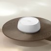 Imagen de DECO MESH TP-LINK BE25 BE5000 WIFI 7 DOBLE BANDA 3 PACK 2.5G