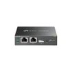 Imagen de CONTROLADOR TP-LINK OMADA OC200 CLOUD HARDWARE CONTROLLER POE