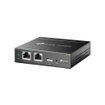 Imagen de CONTROLADOR TP-LINK OMADA OC200 CLOUD HARDWARE CONTROLLER POE