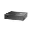 Imagen de CONTROLADOR TP-LINK OMADA OC200 CLOUD HARDWARE CONTROLLER POE