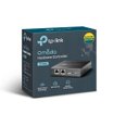 Imagen de CONTROLADOR TP-LINK OMADA OC200 CLOUD HARDWARE CONTROLLER POE