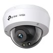 Imagen de CAMARA IP TP-LINK VIGI C250 5MP 2.8MM FULL COLOR POE DOME