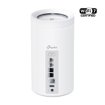 Imagen de DECO TP-LINK BE85 WI-FI 7 BE22000 TRIPLE BANDA 10G PACK DE 2