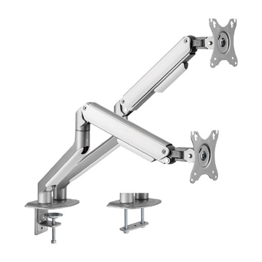 Imagen de SOPORTE BRATECK DOBLE LDT63-C024